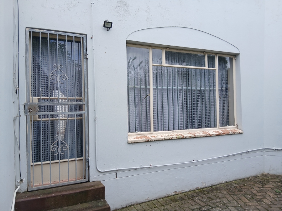 3 Bedroom Property for Sale in Aston Bay Eastern Cape